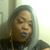 Heidi Ester's profile image
