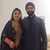 Ramandeep Singh's profile image