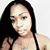 Regina Serenity Holmes's profile image
