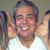 Rich Jones's profile image