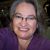 Kathleen Broadfoot's profile image