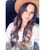 Lauren Reese's profile image