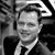 Jesper Thomsen's profile image