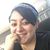 Yaneliz Ortiz's profile image
