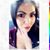 Hernandez Vazquez Karen's profile image