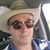 Jimmy Wilson's profile image