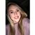 Natalea Byrd's profile image