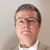 Mike Shaver's profile image