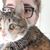 Jenna Weachter's profile image