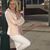 Jeanette Jones Armstrong's profile image