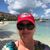 Kim Wehr Howe's profile image