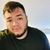 Marco Antonio's profile image
