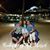 Kristy Pepper Tiberio's profile image