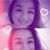 Elaine Torres's profile image