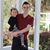 Crystal Eberth Anthony's profile image