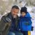 Rene Valentino Castillo's profile image