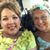 Lisa Harrelson's profile image