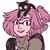 Kelli Miller's profile image