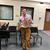 Tracy Hewlett Webster's profile image