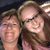 Sara Kuehn Miller's profile image