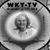 Pamela Ruth Henry's profile image