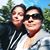 Gely Lopez's profile image