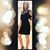 Isabella Arthur's profile image
