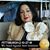 Galina Tesler-Rozumov's profile image