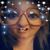 Sharon Campbell's profile image