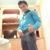Daniel De los Santos's profile image