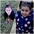 Wessam Hassanien's profile image