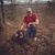 Adam Anderson's profile image
