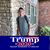Shannon Oseen's profile image