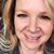 Christy Russell's profile image