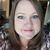 Betty Christmas-Timm's profile image