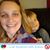 Brianna Tackett's profile image