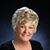 Perri Pender's profile image