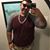 Anthony Arteaga's profile image