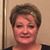 Yvette Boyle Litts's profile image