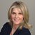 Leah Conley Begg's profile image