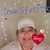 Annette Grimaldo's profile image