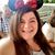 Connie Soccio Maysonett's profile image