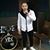 Ashraf Aziz's profile image