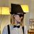 Karen Falls Hill's profile image