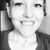 Kelly Lance's profile image