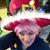 Leigh Surowiec's profile image