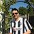 Giancarlo Agonito's profile image