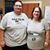 Jackie DeAngelis's profile image