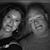 Brandi Collinsworth's profile image