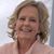 Annabeth Friemel Baker's profile image